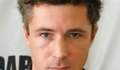 The Scorch Trials | Ator de Game of Thrones será vilão na continuação de Maze Runner