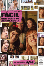 Fácil (Fácil)