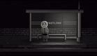 Waiting - a short animated film (No spoilers please!)