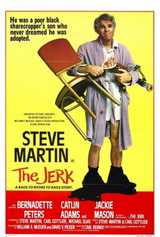 Poster 1 de Filme O Panaca (1979)