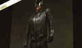 [SDCC’15] Arrow: Diggle será um super herói na quarta temporada de Arrow