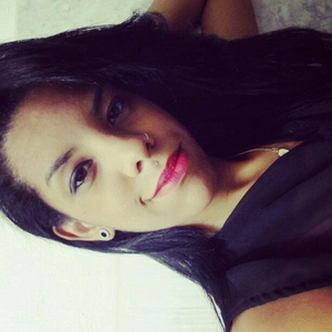 Foto de perfil de Lorrana Torres
