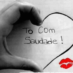 Foto de perfil de paula