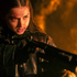 Do universo de John Wick, Bailarina, ganha novo trailer