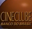 Cine Clube Banco do Brasil