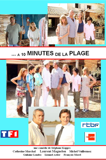Poster de Filme O Barato que Sai Caro (2010)