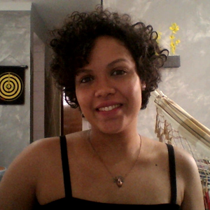 Foto de perfil de Elaine
