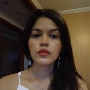 Foto de perfil de Sousa