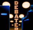 O Debatedor