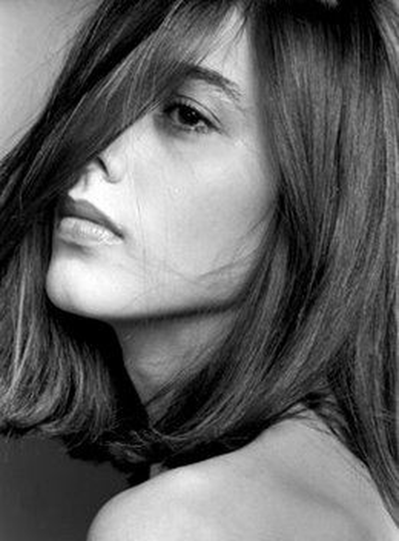 Cristina Aché - Foto 1