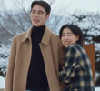 우리의 리모델링