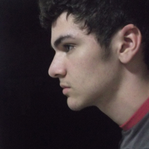 Foto de perfil de Vinny