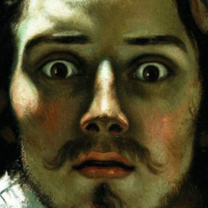 Foto de perfil de Luiz Eduardo Santos Fernandes