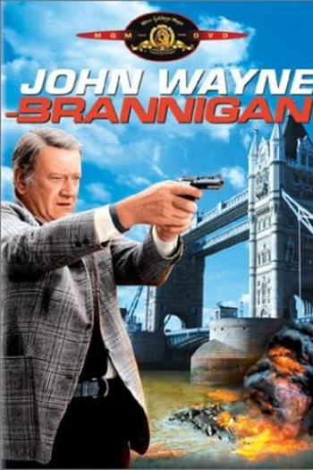  de Filme A Morte Segue Seus Passos (1975)