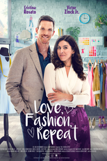 não possui (Love, Fashion, Repeat)