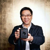 Stanley Kwan (I) - Foto 2
