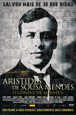 O Cônsul de Bordeaux (O Cônsul de Bordéus)