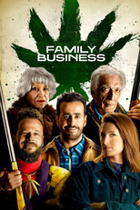 Family Business (Family Business)