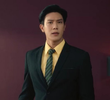 EP.1