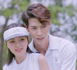 第8集