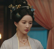 第13集