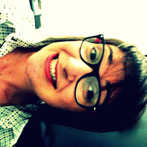 Foto de perfil de Mary Daisy Dinkle