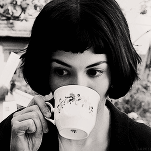 Foto de perfil de Mary P.