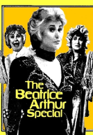 The Beatrice Arthur Special (The Beatrice Arthur Special)