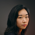 Xueni Yang
