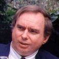 Kenneth Smyth