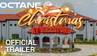 Christmas at Keestone | Trailer 1 | OMM