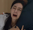 129회