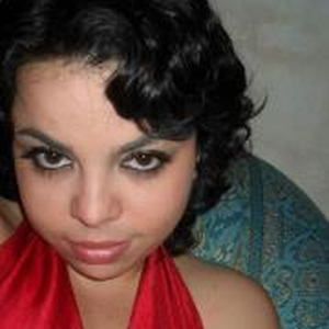 Foto de perfil de Valnice Lopes