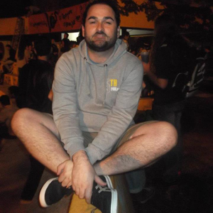 Foto de perfil de Francisco Oliveira de Souza