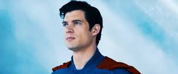 David Corenswet não se posicionou a favor da Palestina