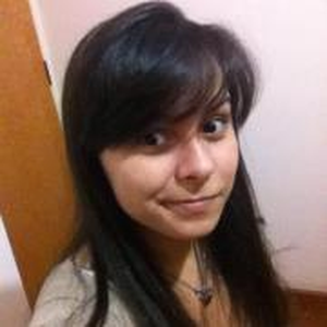 Foto de perfil de Vanessa Kitahara
