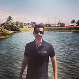 Foto de perfil de Beto