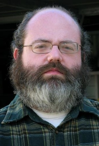 John Karyus