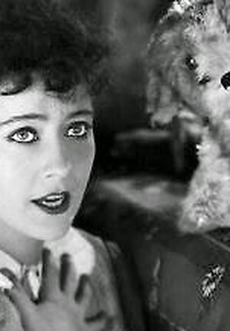 A Canção da Alma (The Song of the Soul )