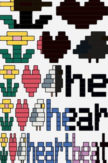  de Curta Heartbeat (2022)