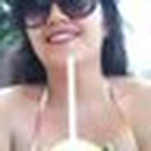 Foto de perfil de Camila Arruda