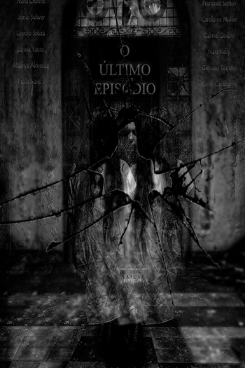  de Filme O Último Episódio (2014)