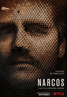 Narcos (2ª Temporada)