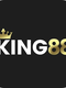 KING88
