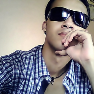 Foto de perfil de adritis