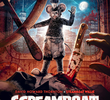 Screamboat: Terror A Bordo