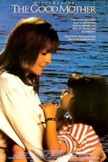 Poster de Filme O Preço da Paixão (1988)