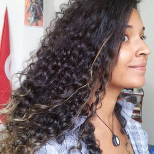 Foto de perfil de Beatriz