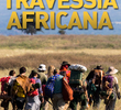 Travessia Africana