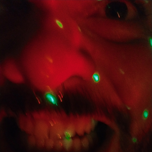 Foto de perfil de svpervert